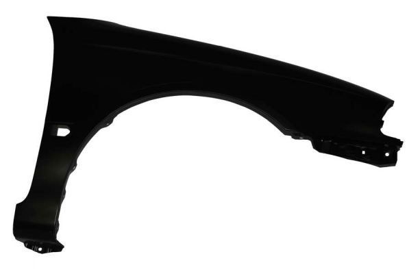 BLIC Skärm 6504-04-8160312P BLIC 6504-04-8160312P skärmar Toyota Corolla 1.6 Liftback pris