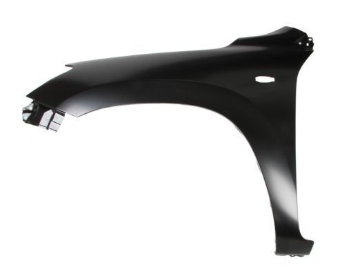 BLIC Guarda-lamas 6504-04-8179315P BLIC 6504-04-8179315P Guarda-lamas Previa / Estima III (XR50) originais preço