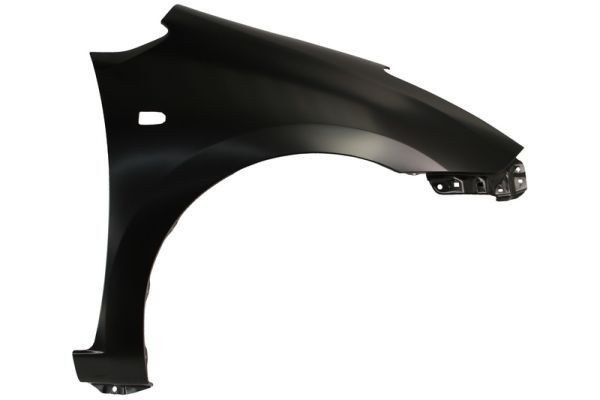 BLIC Guarda-lamas 6504-04-8198312P BLIC 6504-04-8198312P Guarda-lamas Previa / Estima III (XR50) preço