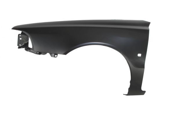 Poritiib BLIC 6504-04-9008311P BLIC 6504-04-9008311P: Poritiib Volvo V50 2004