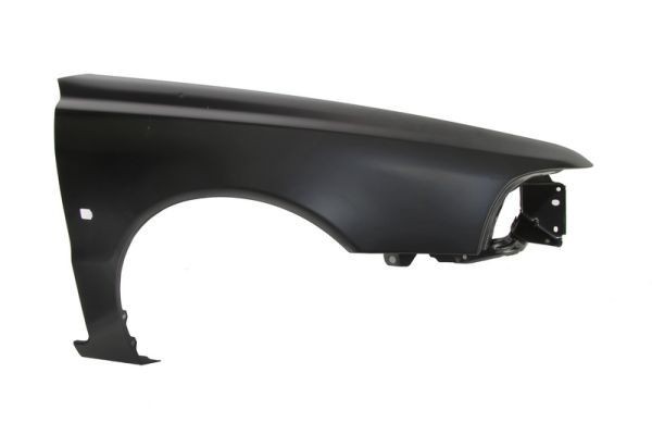 BLIC Blatník 6504-04-9008312P BLIC 6504-04-9008312P Blatník