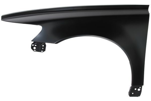 BLIC Φτερό 6504-04-9009311P Φτερό BLIC Volvo S70 6504-04-9009311P