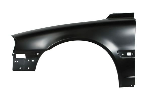 BLIC Guarda-lamas 6504-04-9047311P 6504-04-9047311P Guarda-lamas VOLVO 440 K BLIC