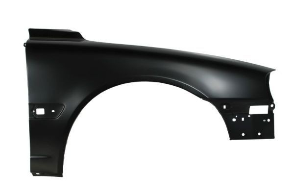 BLIC Lokasuoja 6504-04-9047312P BLIC 6504-04-9047312P Volvo 960 II Farmari takalokasuoja ja etulokasuoja