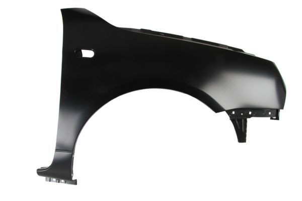 Aile BLIC 6504-04-9501312P BLIC 6504-04-9501312P Aile Volkswagen LUPO 1999
