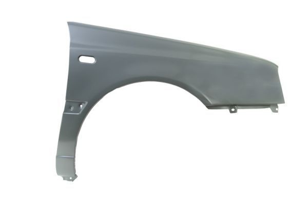 BLIC Φτερό 6504-04-9522314P BLIC 6504-04-9522314P γνήσια Φτερό Golf 3 Cabrio κόστος