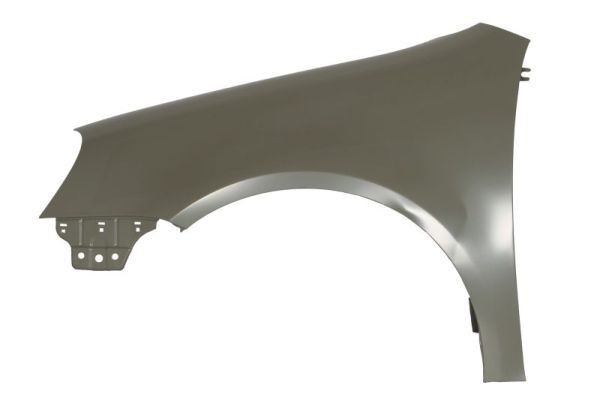 Guarda-lamas BLIC 6504-04-9524311P BLIC 6504-04-9524311P Guarda-lamas VW AMAROK 2015