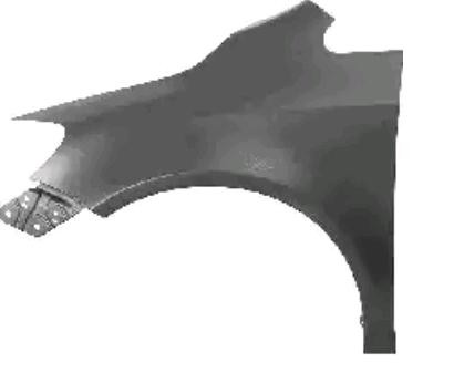 BLIC Skærm 6504-04-9533311P BLIC 6504-04-9533311P Skærm