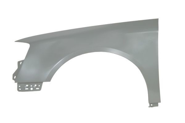 BLIC Skærm 6504-04-9540311P Skærm BLIC Jaguar XE 6504-04-9540311P