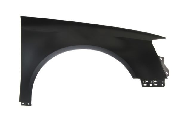 BLIC Kotflügel 6504-04-9540312P 6504-04-9540312P BLIC MINI COUNTRYMAN Frontkotflügel und Heckkotflügel Kosten