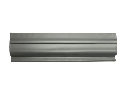 BLIC Painel lateral 6505-06-2092111P Painel lateral Lexus MCU15 6505-06-2092111P BLIC