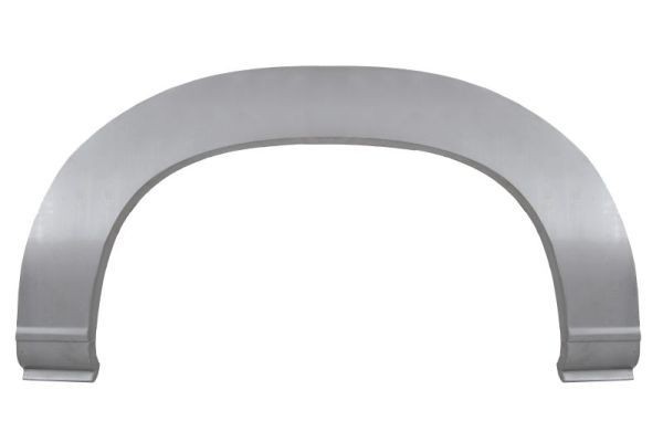 BLIC Spatbord 6505-06-2092590P BLIC 6505-06-2092590P originele Spatbord Citroen Jumper 230 kosten