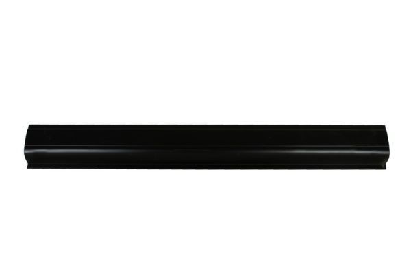 Passaruota BLIC 6505-06-2097001P BLIC 6505-06-2097001P Sponda laterale Fiat PANDA 2023