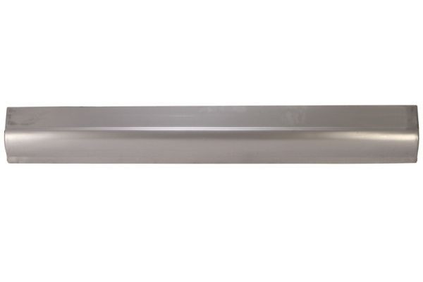 BLIC Passaruota 6505-06-3546003P 6505-06-3546003P Passaruota BLIC PEUGEOT 508 costo