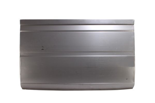 BLIC Radlauf 6505-06-3546011P Radlauf BLIC Mercedes-Benz CLC 6505-06-3546011P