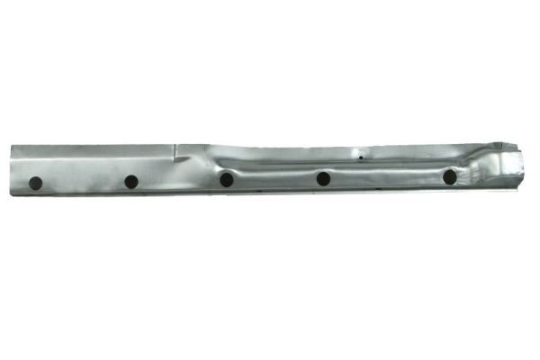 Chapa da embaladeira BLIC 6505-06-9522753P BLIC 6505-06-9522753P Chapa da embaladeira VW VENTO 2023