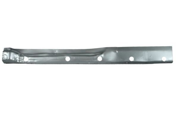 BLIC Bas de caisse 6505-06-9522754P BLIC 6505-06-9522754P Bas de caisse Audi 100 pas cher
