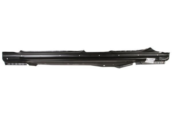 BLIC Chapa da embaladeira 6505-06-9539011P BLIC 6505-06-9539011P originais Soleira da porta VW Passat B5 custo