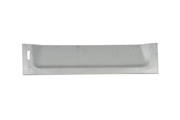 BLIC Rear door 6508-01-2515155P BLIC 6508-01-2515155P genuine FORD Transit Mk3 Van (VE6) tailgate price