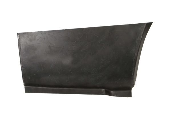 BLIC Hjulskjerm 6508-01-2515602P BLIC 6508-01-2515602P Hjulskjerm