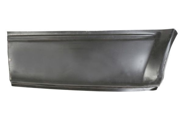 BLIC Wing fender 6508-01-2515604P BLIC 6508-01-2515604P FORD Transit Mk3 Platform / Chassis (VE64) fenders replacement