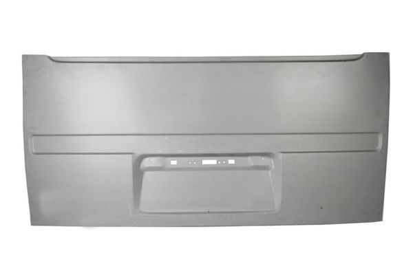 BLIC Boot- / Cargo Area Hatch 6508-04-2515721P BLIC 6508-04-2515721P FORD Transit Mk3 Van (VE6) tailgate replacement