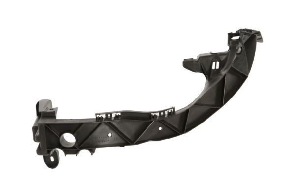 BLIC Luktura stiprinājums 6508-05-0085241P BLIC 6508-05-0085241P orģinālās Apdare, miglas lukturis MERCEDES-BENZ GLK cena