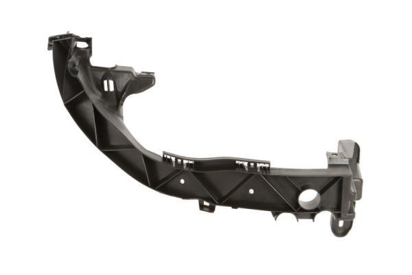 BLIC Luktura stiprinājums 6508-05-0085242P BLIC 6508-05-0085242P Luktura stiprinājums MAZDA CX-5 I (KE, GH) 2.2 D (KE2FW) 175 ZS 2013