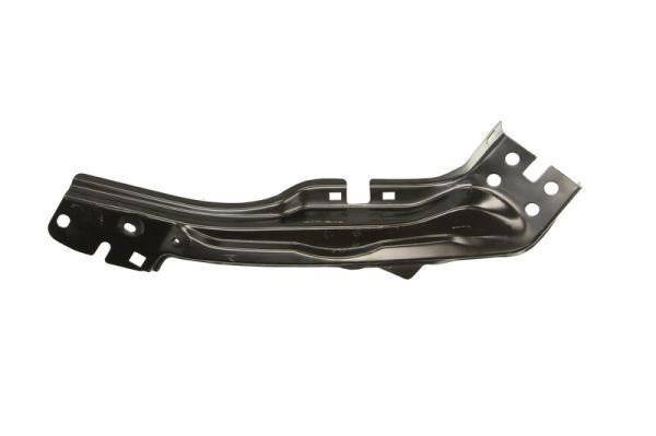 BLIC Lyskasterbase 6508-05-0557241P Tildekning, tåkelyskaster Citroën TD_ 6508-05-0557241P BLIC