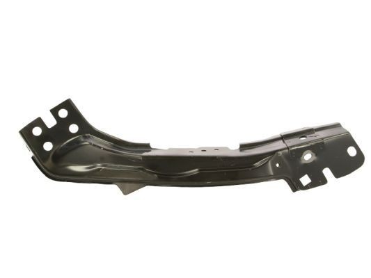 BLIC Lyskasterbase 6508-05-0557242P BLIC 6508-05-0557242P Lyskasterbase FIAT Avventura (199) 1.4 T-Jet 141 hk 2019