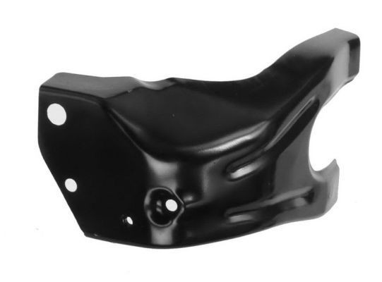 BLIC Ajovalon pidike 6508-05-1103242P BLIC 6508-05-1103242P Daewoo Matiz M150 suojus, sumuvalo hinta