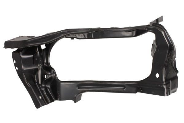 BLIC Luktura stiprinājums 6508-05-1132241P BLIC 6508-05-1132241P Apdare, miglas lukturis Daewoo Matiz M150 par izdevīgu cenu