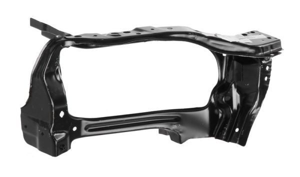 BLIC Koplamphouder 6508-05-1132242P BLIC 6508-05-1132242P Afdekkap, mistlamp Chevrolet Spark m300 originele prijs