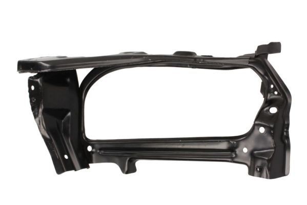 BLIC Ajovalon pidike 6508-05-1132243P BLIC 6508-05-1132243P Daewoo Matiz M150 suojus, sumuvalo hinta