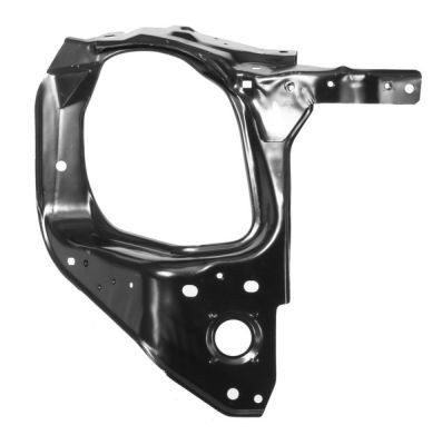 BLIC Fixação de farol 6508-05-5026242P BLIC 6508-05-5026242P Fixação de farol OPEL Combo E Van / Carrinha (X19) 1.5 D 102 cv 2023