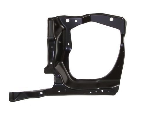 BLIC Koplamphouder 6508-05-5032242P BLIC 6508-05-5032242P originele Afdekkap, mistlamp Suzuki Samurai SJ kosten