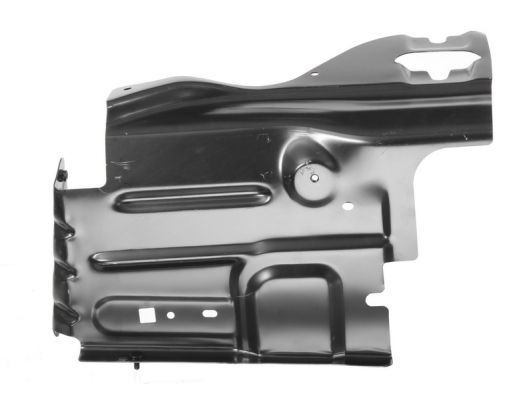 BLIC Scheinwerferaufnahme 6508-05-6006242P Scheinwerferaufnahme BLIC 6508-05-6006242P RENAULT Rodeo 6 (ACL) Motorteile Preis