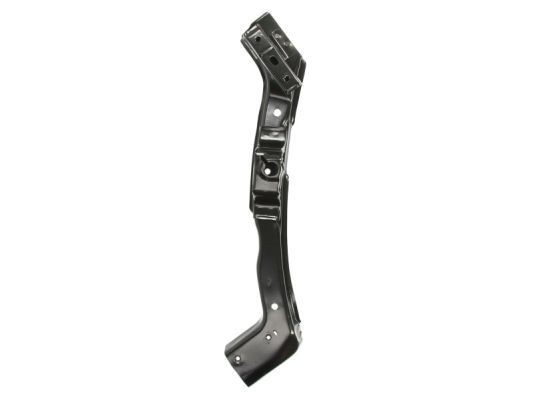 BLIC Luktura stiprinājums 6508-05-6814241P 6508-05-6814241P Apdare, miglas lukturis SUZUKI SX4 BLIC