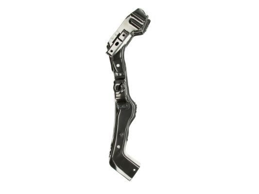 BLIC Alloggiamento faro 6508-05-6814242P BLIC 6508-05-6814242P Cornice, fendinebbia Suzuki SX4 S-Cross originale prezzo