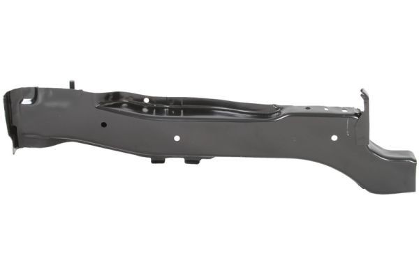 BLIC Ajovalon pidike 6508-05-6814244P BLIC 6508-05-6814244P Ajovalon pidike HONDA CR-V IV (RM) 1.6 i-DTEC (RE6) 120 hv 2020