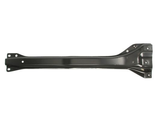 BLIC Bekleding voorpaneel 6508-05-6814260P BLIC 6508-05-6814260P Voorfront slotplaat Suzuki Alto GF prijs