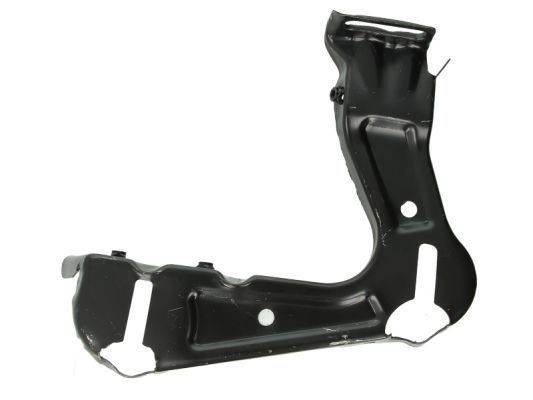 BLIC Fixação de farol 6508-05-7521241P BLIC 6508-05-7521241P Fixação de farol SKODA Roomster Praktik (5J) 1.2 70 cv 2008