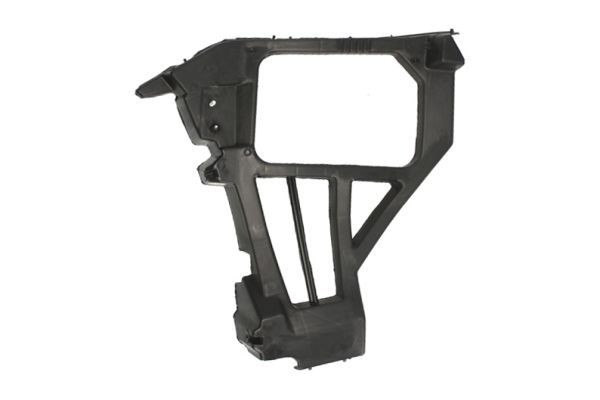 BLIC Holder, støtfanger 6508-06-2533932P Støtfanger holder BLIC S-MAX 6508-06-2533932P billige