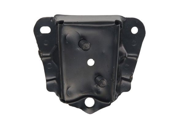BLIC Kinnitus, põrkeraud 6508-06-8199932P BLIC 6508-06-8199932P Kinnitus põrkeraud Toyota Prius 3 originaal hind