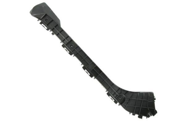 Suporte, pára-choques BLIC 6508-06-8199933P BLIC 6508-06-8199933P: Suporte do pára-choques Toyota PRIUS 2021