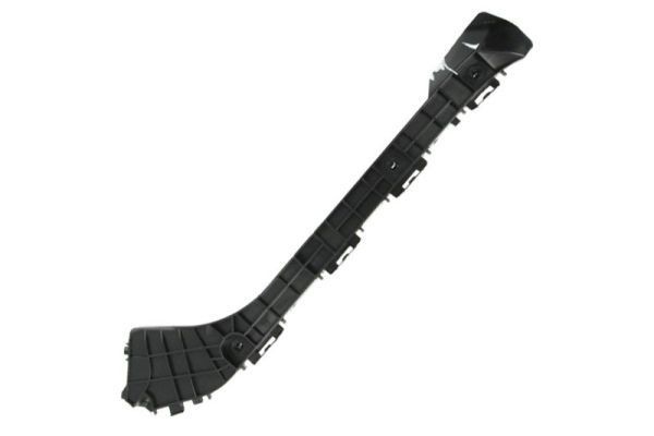Bumperhouder BLIC 6508-06-8199934P BLIC 6508-06-8199934P: Bumper houder Toyota PRIUS 2020