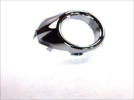 BLIC Griglia paraurti 6509-01-2565924P BLIC 6509-01-2565924P Griglia tuning Ford Fiesta Mk6 Sedan prezzo