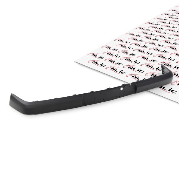 BLIC Kofangerliste 6509-01-3526920P BLIC 6509-01-3526920P Kofangerliste