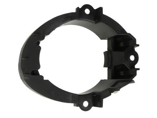 BLIC Ventilasjonsgitter 6509-01-8183922P BLIC 6509-01-8183922P Tåkelys deksel Toyota Avensis T27 til en fordelagtig pris