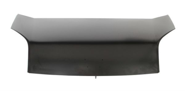 Kapota BLIC 6803-00-0553281P BLIC 6803-00-0553281P Predna kapota CITROËN NEMO 2012